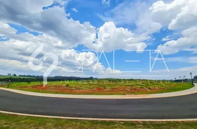 Fazenda da grama - lote | terreno de esquina à venda na fazenda da grama com título da praia incluso