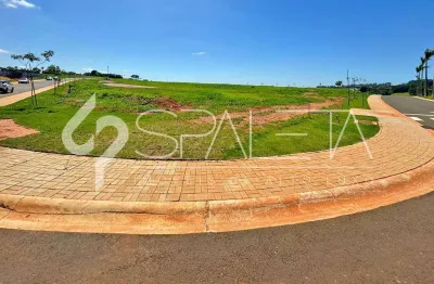Fazenda da grama - lote à venda na fazenda da grama | praia da grama