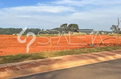 Fazenda da grama - terreno com título da praia incluso à venda na fase 4 da fazenda da grama em itupeva