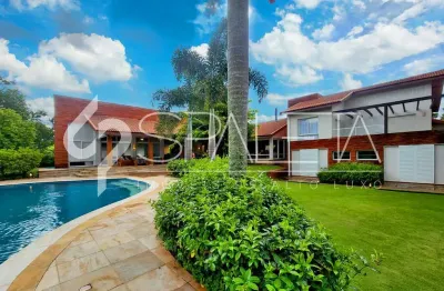 Fazenda da grama - casa de campo na fazenda da grama | praia da grama