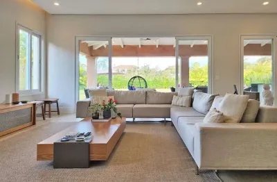 Fazenda da grama - residência no boulevard da fazenda da grama