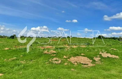 Fazenda da grama - lote sensacional à venda na fazenda da grama | praia da grama em itupeva