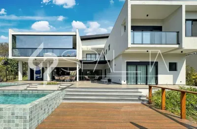 Fazenda da grama - casa contemporânea na fazenda da grama | praia da grama