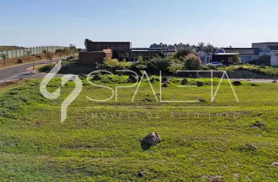 Fazenda da grama - lote à venda na fazenda da grama em itupeva