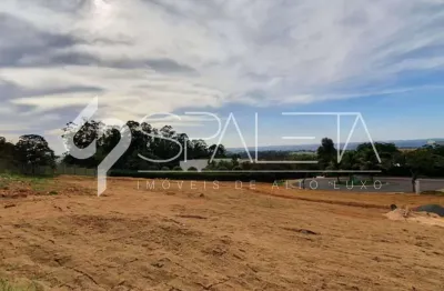 Fazenda da grama - terreno com projeto padovani à venda na fazenda da grama em itupeva