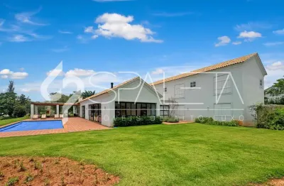 Fazenda da grama - charme colonial com conforto moderno na fazenda da grama