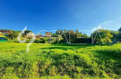 Fazenda da grama - terreno incrível à venda na fazenda da grama em itupeva