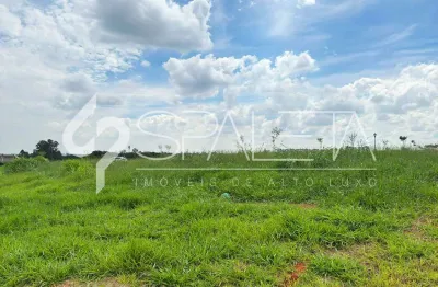 Fazenda da grama - terreno à venda na fase 4 da fazenda da grama em itupeva