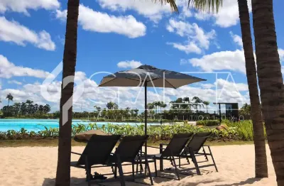 Fazenda da grama - terreno à venda na fase 3 da fazenda da grama em itupeva