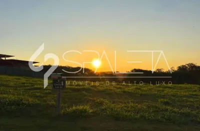 Fazenda da grama - terreno à venda na fase 4 da fazenda da grama em itupeva