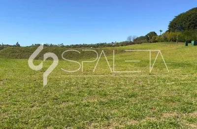 Fazenda da grama - terreno à venda na fase 4 da fazenda da grama em itupeva