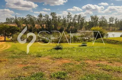 Fazenda da grama - terreno à venda na fase 4 da fazenda da grama em itupeva