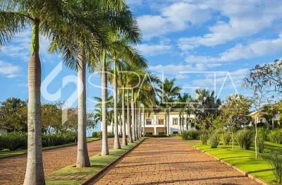 Fazenda da grama - terreno com projeto padovani à venda na fazenda da grama em itupeva