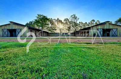 Fazenda da grama - terreno à venda na fase 4 da fazenda da grama em itupeva