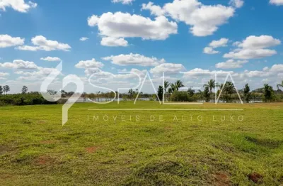 Fazenda da grama - lote com vista para a praia da grama em itupeva