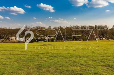 Fazenda da grama - terreno à venda na fazenda da grama em itupeva