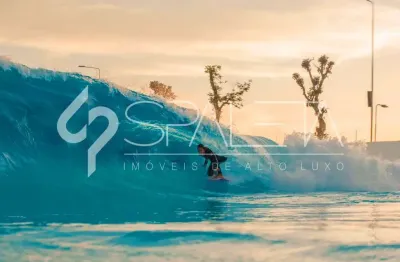 Fazenda da grama - terreno à venda na fazenda da grama em itupeva