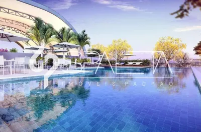 Applausi villagio - terreno à venda no bairro engordadouro - jundiaí/sp