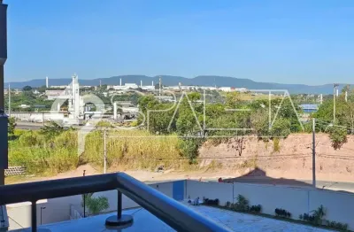 Life residencial | jundiaí - apartamento à venda no bairro engordadouro - jundiaí/sp