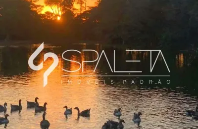 Paradise | cabreúva - terreno à venda no bairro jacaré - cabreúva/sp