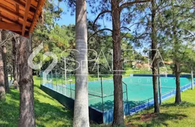 Parque da fazenda | itatiba - terreno à venda no bairro parque da fazenda - itatiba/sp