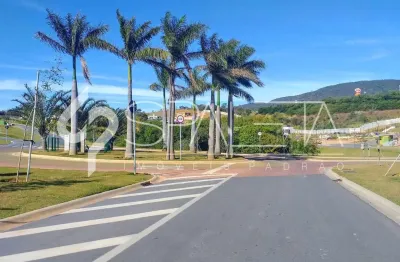 Brisas jundiaí | jundiaí - construa seu refúgio no brisas jundiaí – terreno exclusivo para o seu projeto de vida!