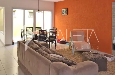 Casa à venda no bairro parque santa isabel - itupeva/sp