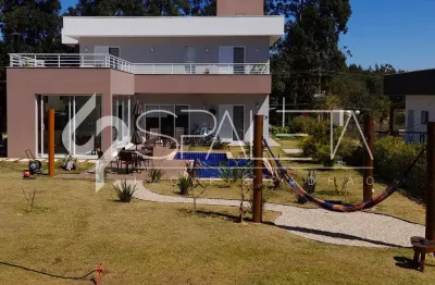 Colinas de inhandjara | itupeva - casa à venda no bairro colinas de inhandjara - itupeva/sp