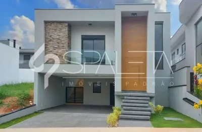 Reserva ermida | jundiaí - casa à venda no bairro recanto quarto centenário - jundiaí/sp