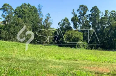 Terras de santa teresa | vinhedo - terreno à venda no bairro terras de santa teresa - vinhedo/sp