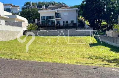 Terras de santa teresa | vinhedo - terreno à venda no bairro terras de santa teresa - vinhedo/sp