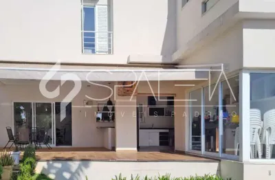 Reserva da serra | jundiaí - casa à venda no bairro medeiros - jundiaí/sp