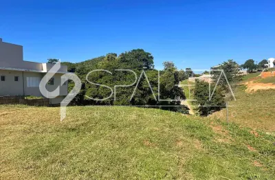 Terras de santa teresa | vinhedo - terreno à venda no bairro terras de santa teresa - vinhedo/sp