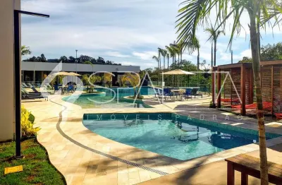 Brisas jundiaí | jundiaí - seu futuro começa aqui – terreno exclusivo no brisas jundiaí!