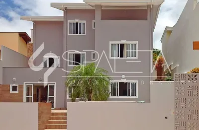 Portal do paraíso i | jundiaí - sofisticação e lazer exclusivo no portal do paraíso i