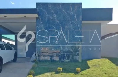 Gran ville são venâncio | itupeva - linda residência térrea à venda no condomínio gran ville são venâncio em itupeva
