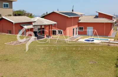 Colinas de inhandjara | itupeva - casa à venda no bairro colinas de inhandjara - itupeva/sp
