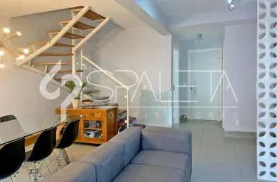 Vintage club | jundiaí - casa à venda no bairro engordadouro - jundiaí/sp