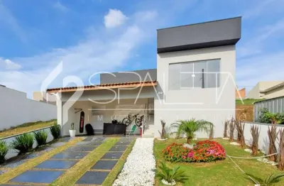 Phytus | itupeva - casa à venda no bairro jacaré - cabreúva/sp