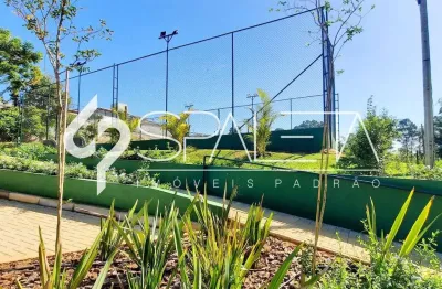 Terras de santa teresa | vinhedo - terreno à venda no bairro terras de santa teresa - vinhedo/sp