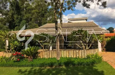 New parque tênis | itupeva - casa à venda no bairro nova era - itupeva/sp