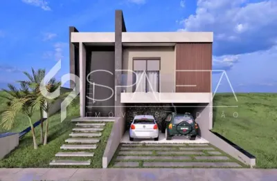 Reserva ermida | jundiaí - casa à venda no bairro recanto quarto centenário - jundiaí/sp