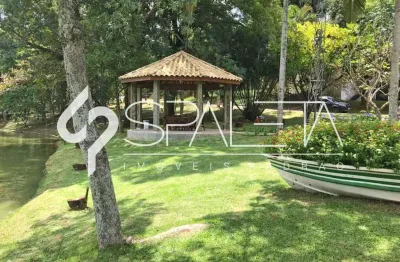 Paradise | cabreúva - terreno à venda no bairro jacaré - cabreúva/sp