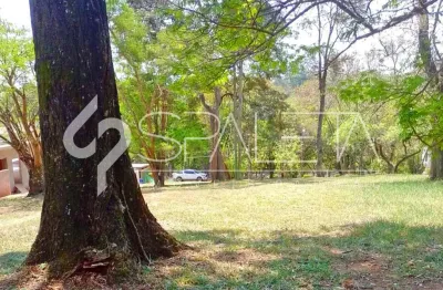 Paradise | cabreúva - terreno à venda no bairro jacaré - cabreúva/sp