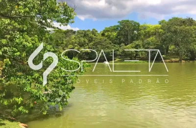 Paradise | cabreúva - terreno à venda no bairro jacaré - cabreúva/sp