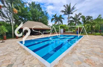 Terras de santa teresa | vinhedo - terreno à venda no bairro terras de santa teresa - vinhedo/sp