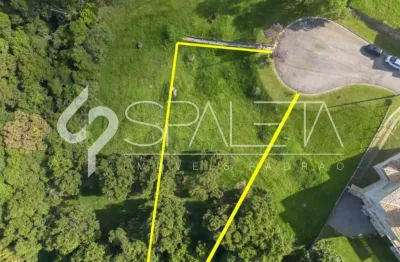Parque dos resedás | itupeva - terreno à venda no bairro parque dos cafezais ii - itupeva/sp
