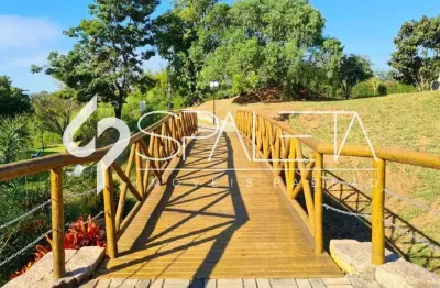 Terras de santa teresa | vinhedo - terreno à venda no bairro terras de santa teresa - vinhedo/sp