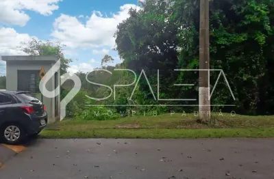 Parque da fazenda | itatiba - terreno à venda no bairro parque da fazenda - itatiba/sp