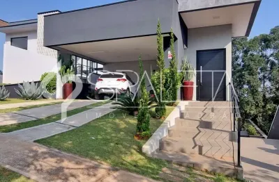 Ibi aram | itupeva - exclusividade e conforto no ibi aram ii: sua nova casa com vista para a natureza